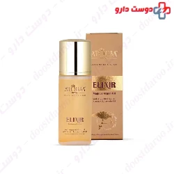 Atousa Royal Natural Oil Hair 60ml Serum