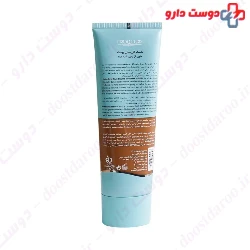 Hydroderm Fruit Enzyme Mud 100g Mask
