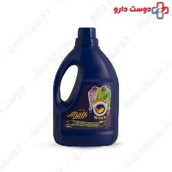 Bath Washing Liquid 1500ml