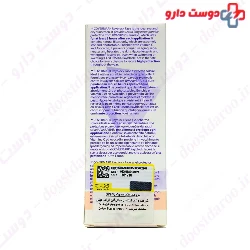 Rayblock Sea And City Face Sunscreen SPF40 Covermark