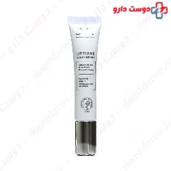 Liesel Smart Eye Contour Cream 20 ml