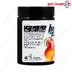 Best Glutamine BPI Sports