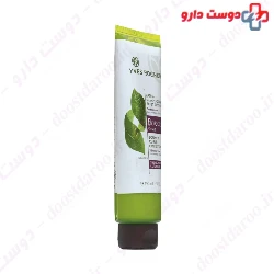 Biol Hair conditioner 200 ml