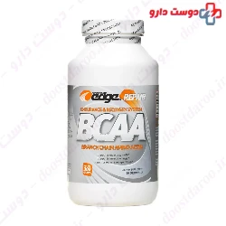 Performance Edge BCAA Powder 300 Mg