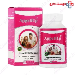 Appeti Up Behta Daru