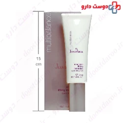 Quick Lifting Fluid Jean Darcel