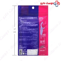 Interdental Cleaners 3X Bencer