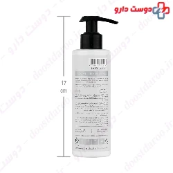 Styling Ultra Hold Gel	Fulica