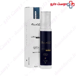 Hyalo Hydrating Cream Special For Oil Skin Vita Pura