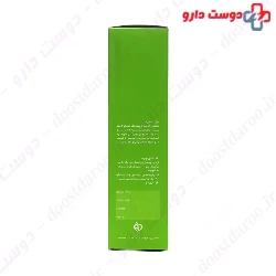 Mint Oral Drop Greeno Sens