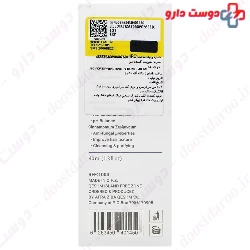 Fortifying Hair Serum 40 ml Beauty Care