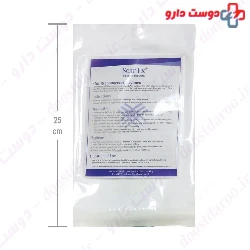 Scar FX Silicone Sheeting Scar Heal