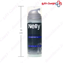 Daily moisture renewa condi tioner crain