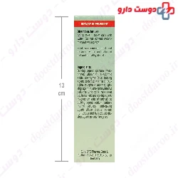 Q10 Plus 100 Eurho Vital