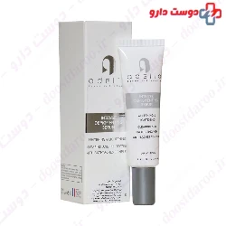 Adelio Intense Depigmenting Serum 30 ml
