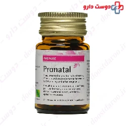 Pronatal Pharmaton