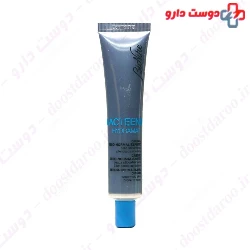 Acteen Hydramat Sebum Normalising Cream Bionike