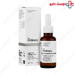 Ordinary Argireline Solution 10%  30 ml