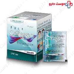 Pure Collagen Pira Health
