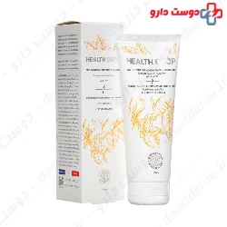 Health Drop Anti Hair Loss Complement Shampoo 250 ml
