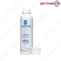 Thermal Spring Water Sensitive Skin La Roche Posay