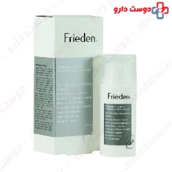  Medilann Vitamin C Serum 30 ml 