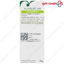 Cinnamol Mouth Wash Drop Goldaru