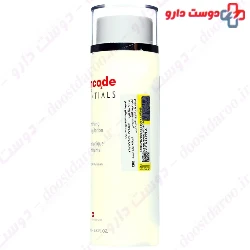 Fortifying Toning Lotion Skincode