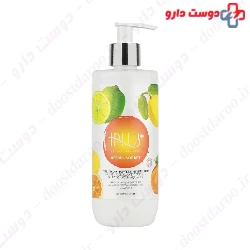 Hyaloronic Acid And Ascorbyl Phosphate C Hydration Gel Iplus