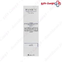 Salisylic Cleansing Gel Bio Skin