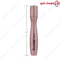 Lervoni Eyebrowb Enhancing Serum 10 ml