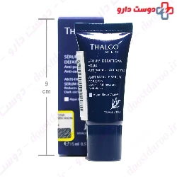 Anti Fatigue Serum for Eyes Thalgo