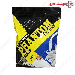 Gainer 6804 g Phantom Phantom Nutrition