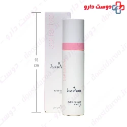 Anti Stress Fluid Jean Darcel