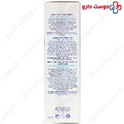 Normaliser Cream Serum Thalgo