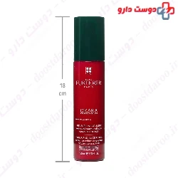 Okara Protect Color Spray Rene Furterer