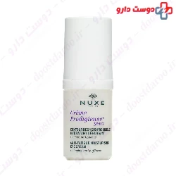 Prodigieuse Eye Contour Cream Nevex
