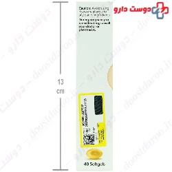 Liposomal Vitamin D3 Sanaviva