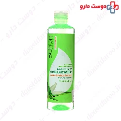 Schon Antioxidant Micellar Water 300ml