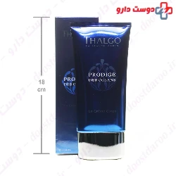 Prodige Des Oceans Body Cream Thalgo