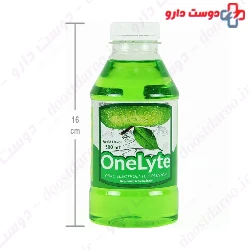 One Lyte Solution Alltone