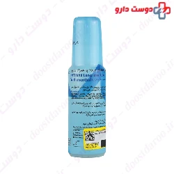 Long Love Delay Gel Intimax