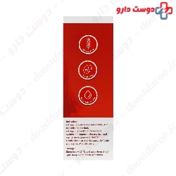 Lipofolic B12 BSK
