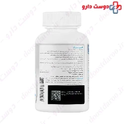 Calcium Citrate With D3 1000 IU Next Supplement