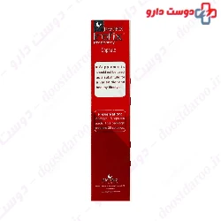Irofix Pregnancy Dayonix pharma