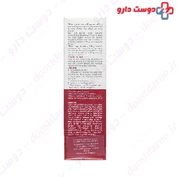Ellaro Age Recovery Lifting Serum For All Skin 30 ml