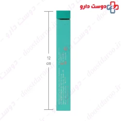 Aqua Tone Brightening Facial Mask Bio Marine
