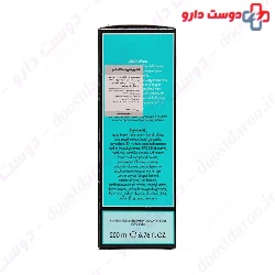 Jonicap Anagen Shampoo Bionike