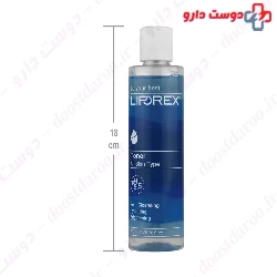 Toner For All Skin Type Liporex