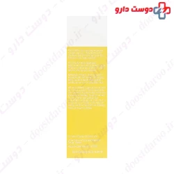 Soskin Very High Protection Sun Cream SPF50